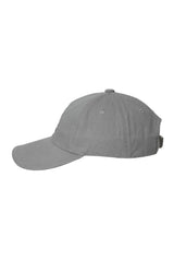 Mermaid cap - gray