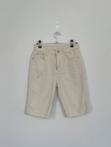 Eliah pants