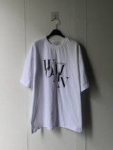 Digital Woman Dumble Short Sleeve T 3C