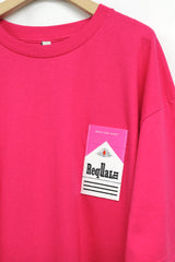 Cigarette T-Shirt