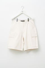 Gala Cargo Shorts (3color)