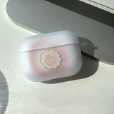 ナルトマキ AirPods ケース_matt