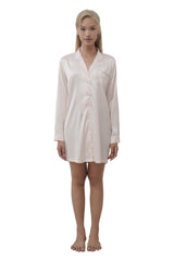 Dear. J sleep dress