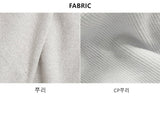 ロゴポイントトレーニングクロップフードジップアップ【セットアップアイテムあり】