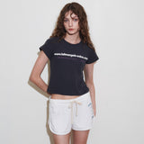 オンラインTシャツ_シャドー