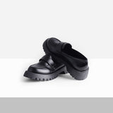 (SALE) Lumi Basic Loafer