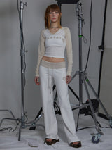 ROSEMARY PANTS