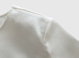 Setter Classic Short Sleeve Jacket / 3 colors