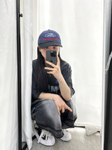 フォードレーシングキャップ