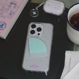 (❋StuPhy) スターリットケース
