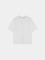 Premium crop half-sleeves 3color