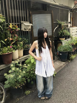 plue layered ops
