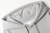 26SS★ Another Day Hoodie