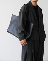YF NORMAL TOTE BAG