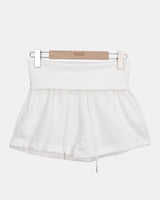 Thepil Folding Shorts