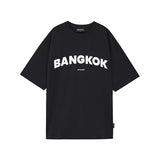バンコクTシャツ