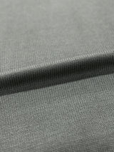 WOODY TRACK KNIT