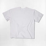 エンジェルスターオーバーフィットTシャツ - 4COLOR