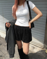 Angel T