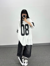 line 80 jersey t 
