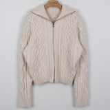 Celine Fisherman - CD