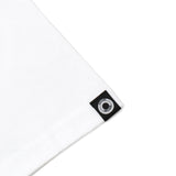 EXAMPLE ラビット半袖Tシャツ