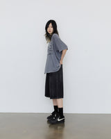 Ghost Rain - MOD8 shorts