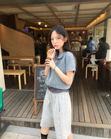 ネリージップアップ