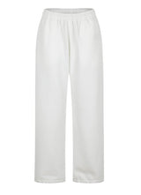 Fluffy Essential Sweatpants