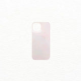 Vintage Rose Pink 