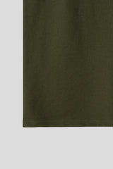 May collar T (4color)