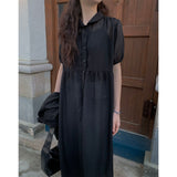 Benbee dress