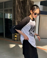 Kobe T 