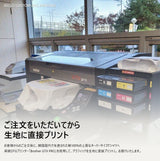 ASCLO ケビンT