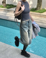 Letta bag