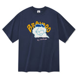 BRAVO T-SHIRTS