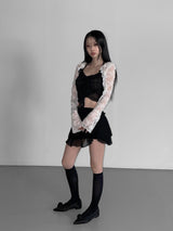 フィアンセCD(2 color)