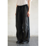 TRACK SWEAT PANTS