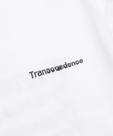 ドッグベアトランセンデンスTシャツ