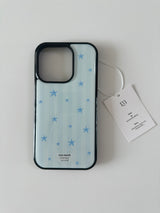 mini sky star phone case