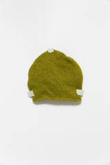 roll-up beanie(8colors)