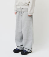 Willer Sweatpants (3color)