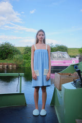 Dreamy Dress / Soda