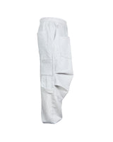 AE BACKWARD SWEATPANTS_WHITE OATMEAL