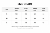 wrench lace unbalanced frill sleeveless dress
