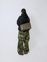 Calm&Mad khaki