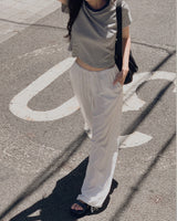Gend Washa String Pants