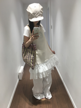 News Pintuck Madros (3color)