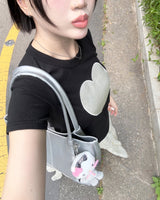 Sorbet bag
