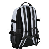 Mesh String Backpack